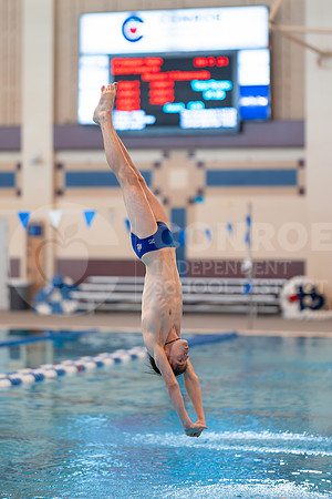240126 District Dive Meet-94