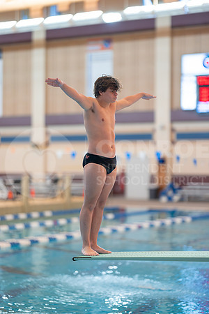 240126 District Dive Meet-95