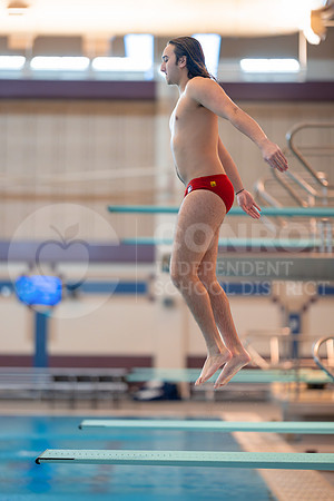 240126 District Dive Meet-96