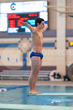 240126 District Dive Meet-97