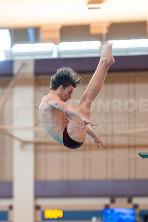 240126 District Dive Meet-98