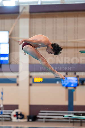 240126 District Dive Meet-99