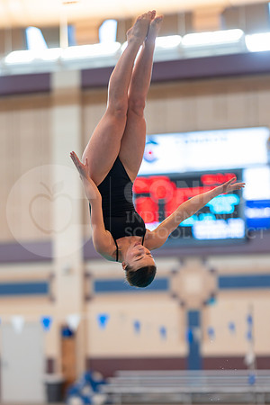 240126 District Dive Meet-101