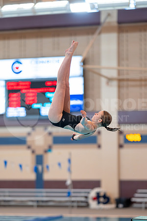 240126 District Dive Meet-102