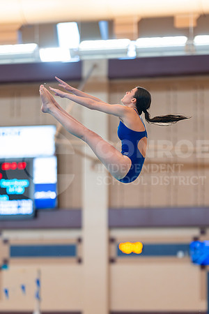 240126 District Dive Meet-103