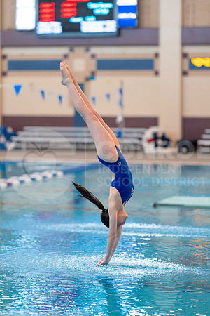 240126 District Dive Meet-104