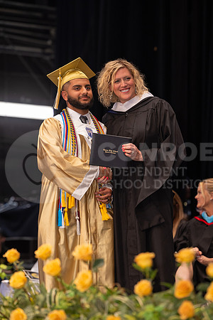 250521 CHS Graduation-94