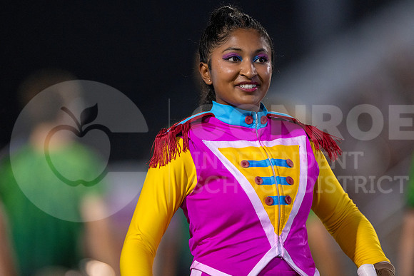 241108 ORHS vs TWHS-105