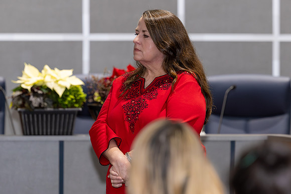 241218 Retirement Ceremony-24