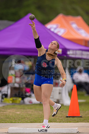 250401 District Field Events-105