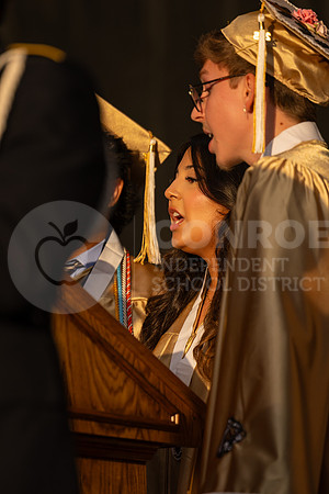 250521 CHS Graduation-45