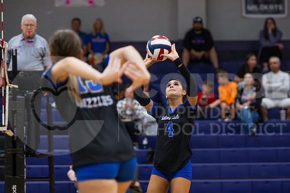 241025 - GOHS vs Willis - Easton Hairell-26