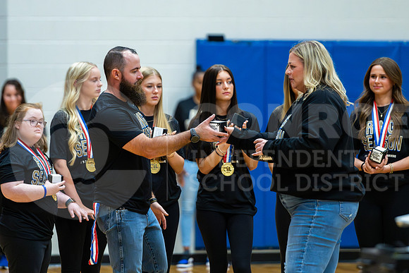 2405015 - GOHS Volleyball Ring Ceremony - Easton Hairell-17