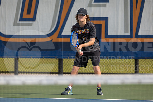 250424 District Tennis Tournament-54