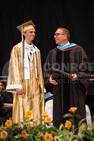 250521 CHS Graduation-81