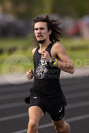 250403 District Track Events-58