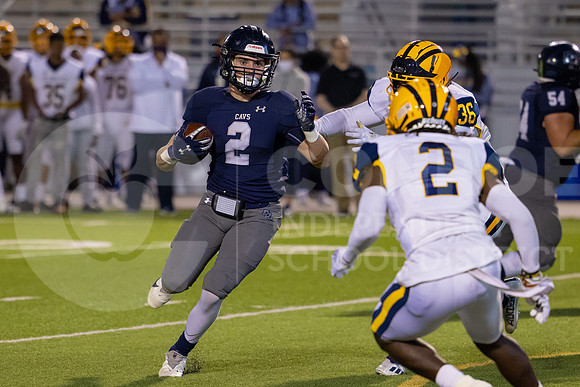 11121_CPHS_Nimitz-33