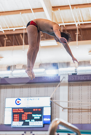 250206 Diving Regionals - Easton Hairell-35