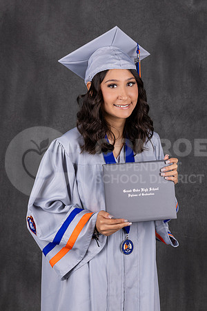 240725 Summer Graduation-16