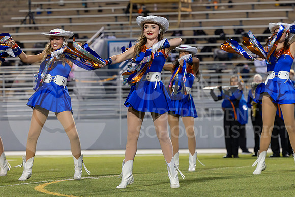 241018 GOHS vs ORHS-92