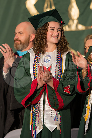 250523 TWHS Graduation-129