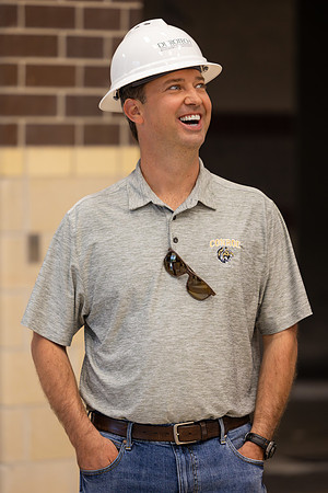 240426 Bartlett Elementary Tour-49