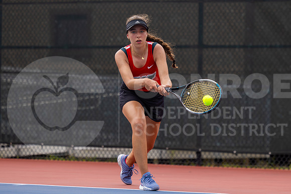 240426 District Tennis Tournament-115