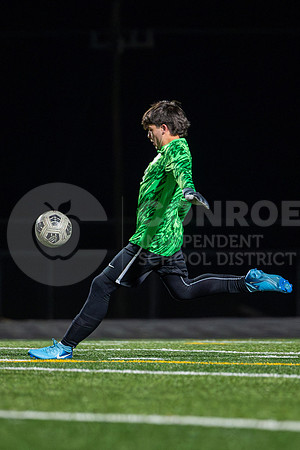 250124 ORHS vs CHS Boys Soccer - Jia Esparza-22