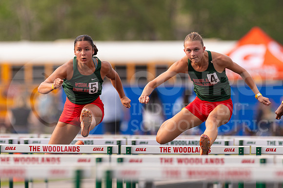 250403 District Track Events-89