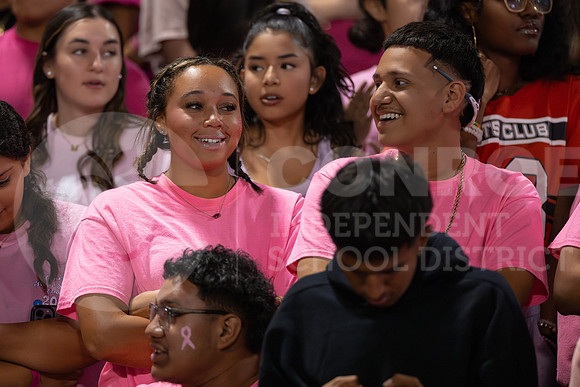 241018 Willis vs CHS-37
