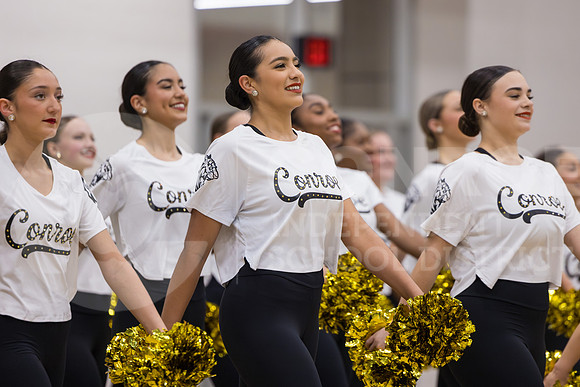 250329 Golden Girls Spring Show-85