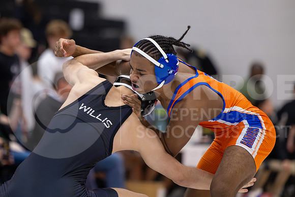 240201 District Wrestling Meet-21