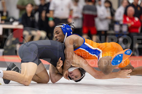 240201 District Wrestling Meet-22