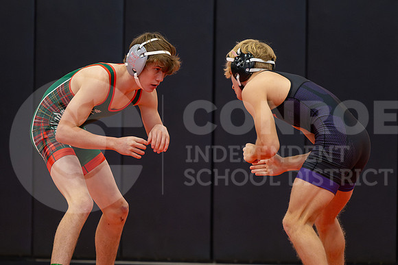240201 District Wrestling Meet-23