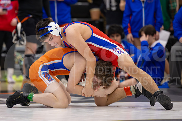 240201 District Wrestling Meet-25