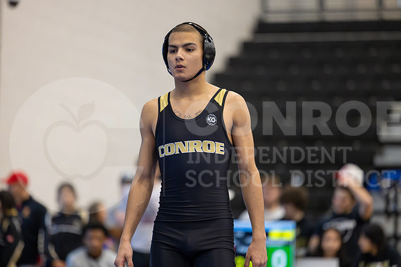 240201 District Wrestling Meet-26