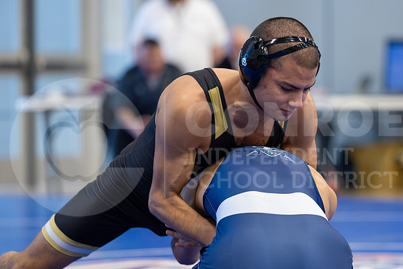240201 District Wrestling Meet-28