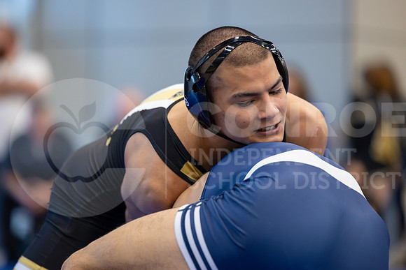 240201 District Wrestling Meet-29