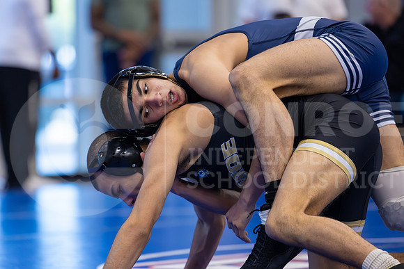 240201 District Wrestling Meet-30