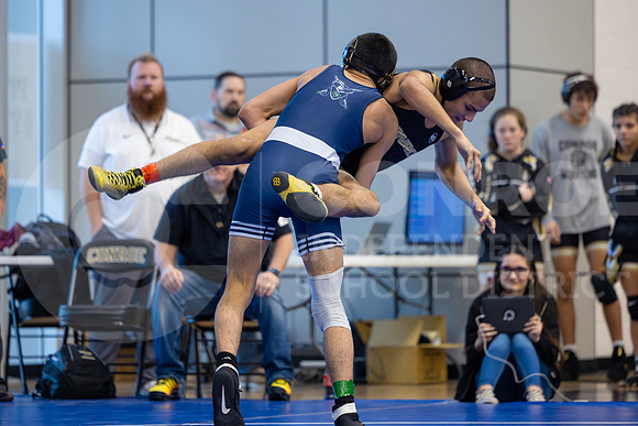240201 District Wrestling Meet-32