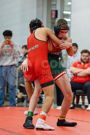 240201 District Wrestling Meet-34