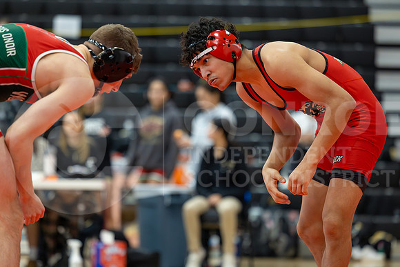 240201 District Wrestling Meet-35