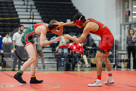 240201 District Wrestling Meet-36