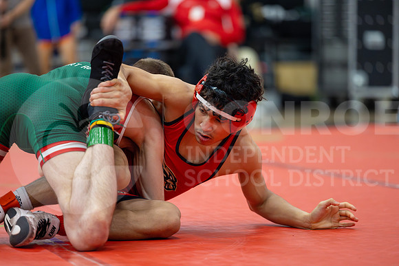 240201 District Wrestling Meet-37