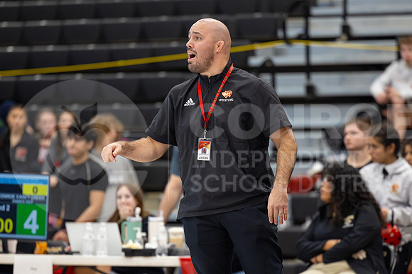 240201 District Wrestling Meet-39