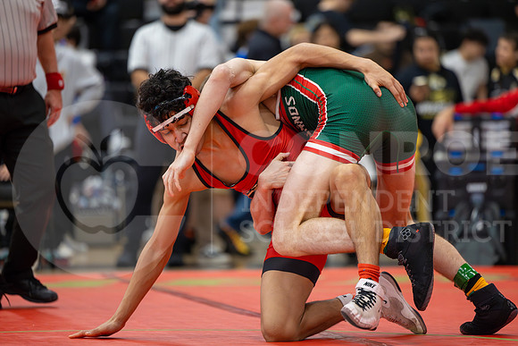 240201 District Wrestling Meet-40