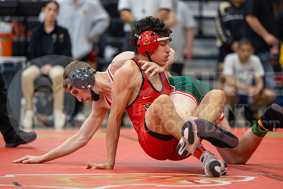 240201 District Wrestling Meet-41