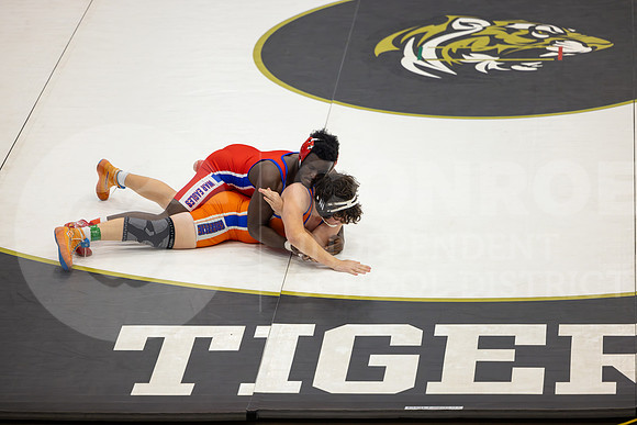 240201 District Wrestling Meet-42