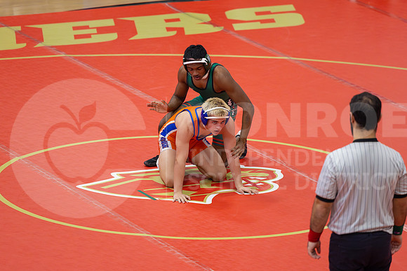 240201 District Wrestling Meet-43