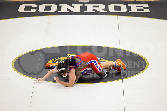 240201 District Wrestling Meet-44